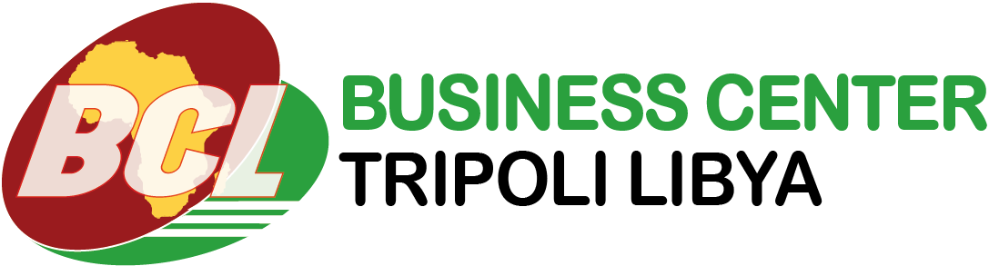 bclibya.com