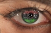 EAST-WEST LIBYA TALK IN ROME.