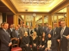 ITALY LIBYA.INTERPARLIAMENTARY GROUP.