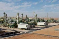 NOC LIBYA,THE 2021 REVENUES.
