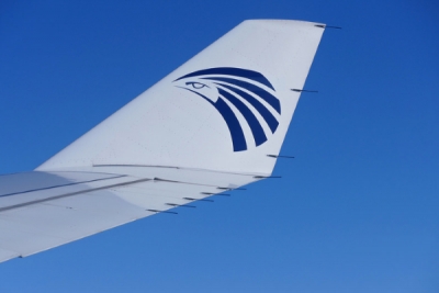 INTERNATIONAL FLIGHTS.THE END OF A SOCIAL EMBARGO.