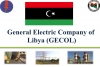 GECOL  PREPAID ELECTRICITY PROJECT.