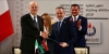 ENI&amp;NOC PROJECT IN LIBYA.