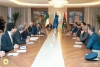 ITA AIRWAYS  FLIES IN BENGHAZI STARTING JUNE 2025
