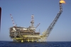 MORE LIBYAN GAS WILL BE EXPORTED TO ITALY.