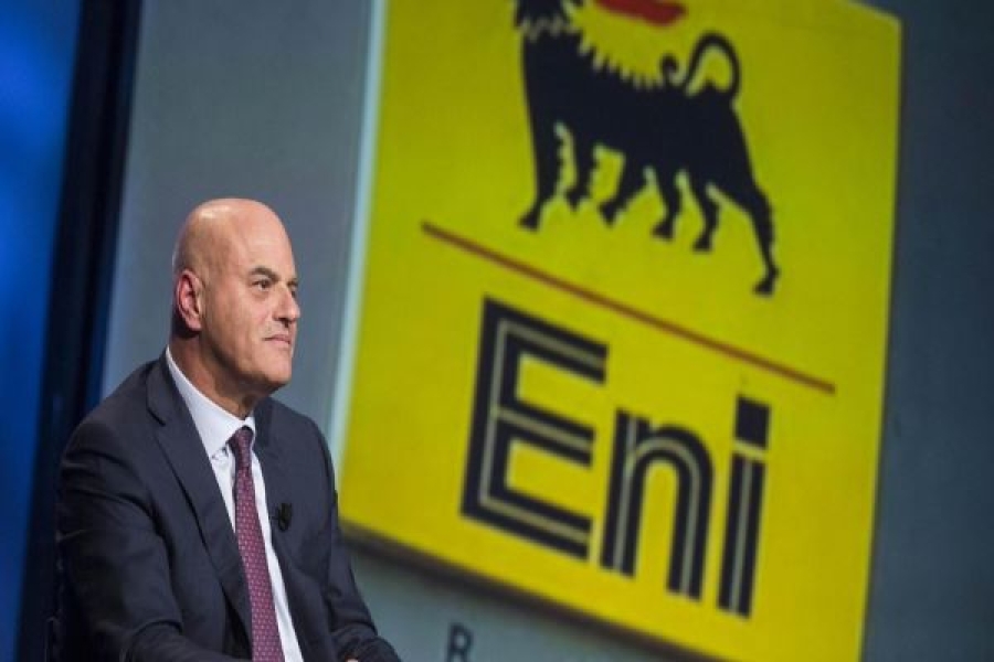 NEW OIL AND GAS DISCOVERIES IN LIBYA.