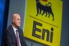 NEW OIL AND GAS DISCOVERIES IN LIBYA.